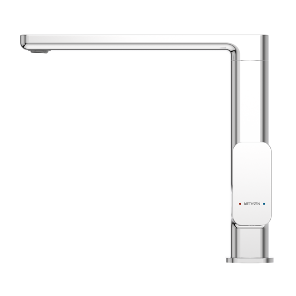 https://stsharedaueastprodn8wg.blob.core.windows.net/pim-assets/ProductThumbnail/WPKCP4F WAIPORI MK2 SINK MIXER 4 STAR CHROME - LF_side_2048px.png