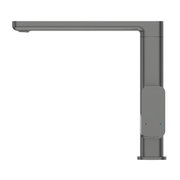 https://stsharedaueastprodn8wg.blob.core.windows.net/pim-assets/ProductThumbnail/WPKGM4F WAIPORI MK2 SINK MIXER 4 STAR GUNMETAL - LF_side copy.jpg