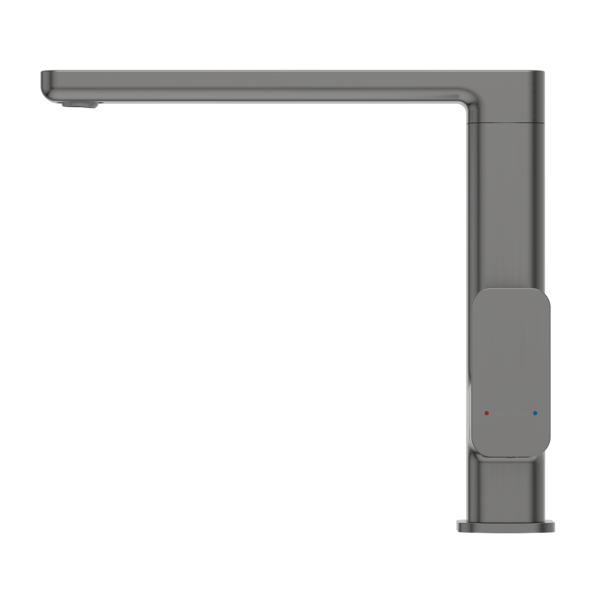 https://stsharedaueastprodn8wg.blob.core.windows.net/pim-assets/ProductThumbnail/WPKGM4F WAIPORI MK2 SINK MIXER 4 STAR GUNMETAL - LF_side_2048px.png