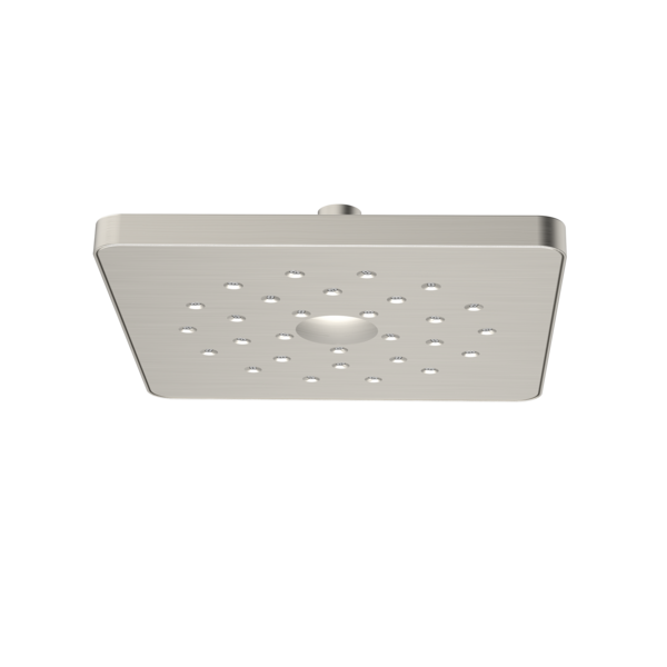 https://stsharedaueastprodn8wg.blob.core.windows.net/pim-assets/ProductThumbnail/WPOSBN3 WAIPORI MK2 OVERHEAD SHOWER HEAD ONLY 3 STAR BRUSHED NICKEL_front_2048px.png