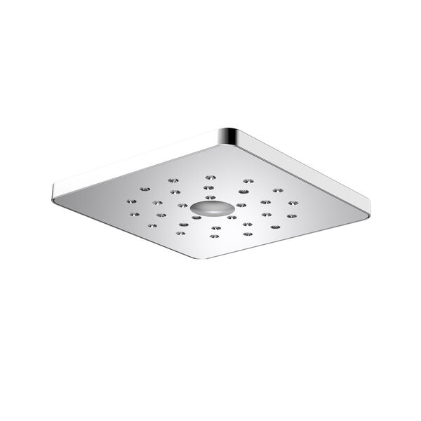 https://stsharedaueastprodn8wg.blob.core.windows.net/pim-assets/ProductThumbnail/WPOSCP3 WAIPORI MK2 OVERHEAD SHOWER HEAD ONLY 3 STAR CHROME copy.jpg