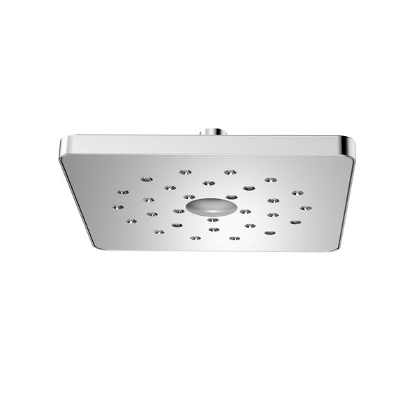 https://stsharedaueastprodn8wg.blob.core.windows.net/pim-assets/ProductThumbnail/WPOSCP3 WAIPORI MK2 OVERHEAD SHOWER HEAD ONLY 3 STAR CHROME_front copy.jpg