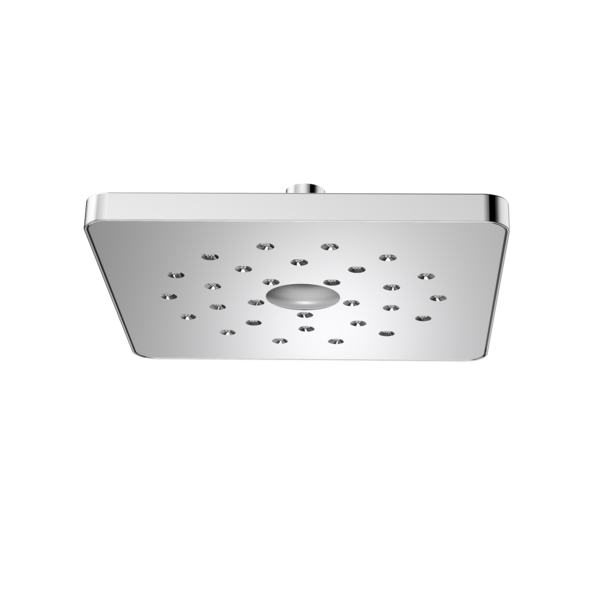 https://stsharedaueastprodn8wg.blob.core.windows.net/pim-assets/ProductThumbnail/WPOSCP3 WAIPORI MK2 OVERHEAD SHOWER HEAD ONLY 3 STAR CHROME_front_2048px.png