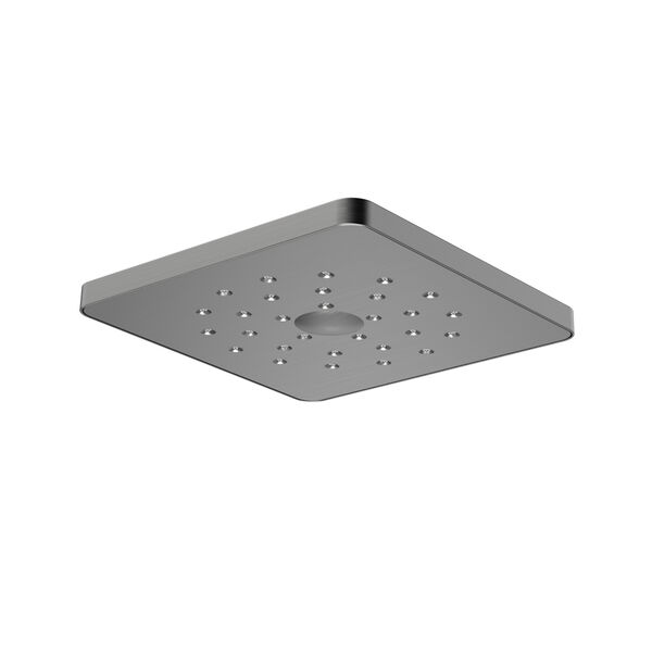 https://stsharedaueastprodn8wg.blob.core.windows.net/pim-assets/ProductThumbnail/WPOSGM3 WAIPORI MK2 OVERHEAD SHOWER HEAD ONLY 3 STAR GUNMETAL copy.jpg