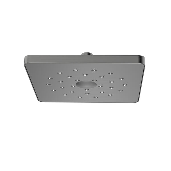 https://stsharedaueastprodn8wg.blob.core.windows.net/pim-assets/ProductThumbnail/WPOSGM3 WAIPORI MK2 OVERHEAD SHOWER HEAD ONLY 3 STAR GUNMETAL_front copy.jpg