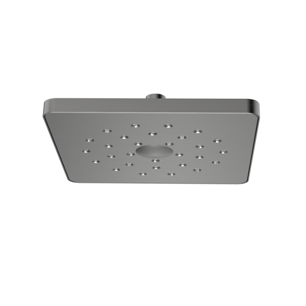 https://stsharedaueastprodn8wg.blob.core.windows.net/pim-assets/ProductThumbnail/WPOSGM3 WAIPORI MK2 OVERHEAD SHOWER HEAD ONLY 3 STAR GUNMETAL_front_2048px.png