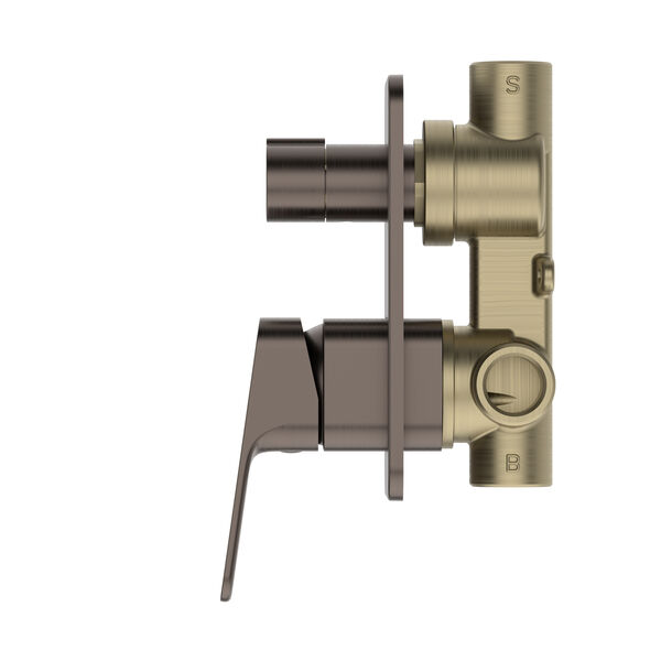 https://stsharedaueastprodn8wg.blob.core.windows.net/pim-assets/ProductThumbnail/WPSHDBBZ WAIPORI MK2 SHOWER MIXER WITH DIVERTER SALES KIT BRUSHED BRONZE_side copy.jpg