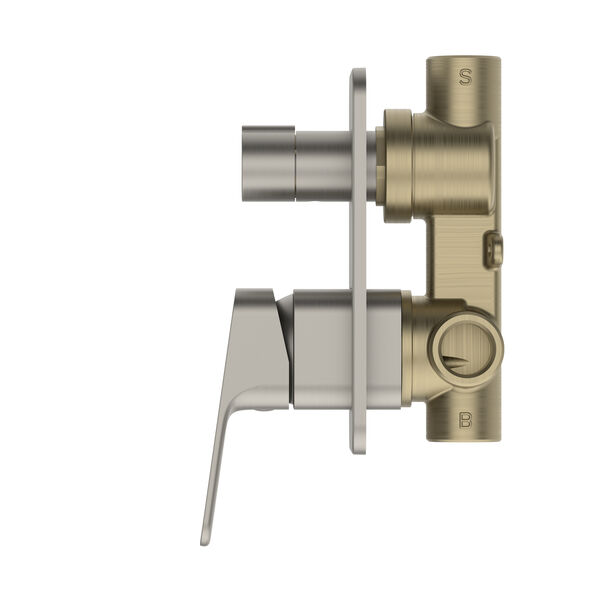 https://stsharedaueastprodn8wg.blob.core.windows.net/pim-assets/ProductThumbnail/WPSHDBN WAIPORI MK2 SHOWER MIXER WITH DIVERTER SALES KIT BRUSHED NICKEL_side copy.jpg