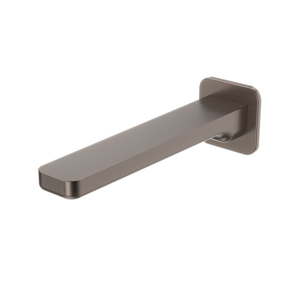 https://stsharedaueastprodn8wg.blob.core.windows.net/pim-assets/ProductThumbnail/WPSPBBZ6F WAIPORI MK2 WALL BASIN-BATH OUTLET BRUSHED BRONZE - LF copy.jpg