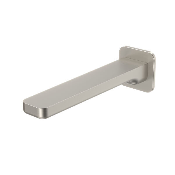 https://stsharedaueastprodn8wg.blob.core.windows.net/pim-assets/ProductThumbnail/WPSPBN6F WAIPORI MK2 WALL BASIN-BATH OUTLET BRUSHED NICKEL - LF copy.jpg