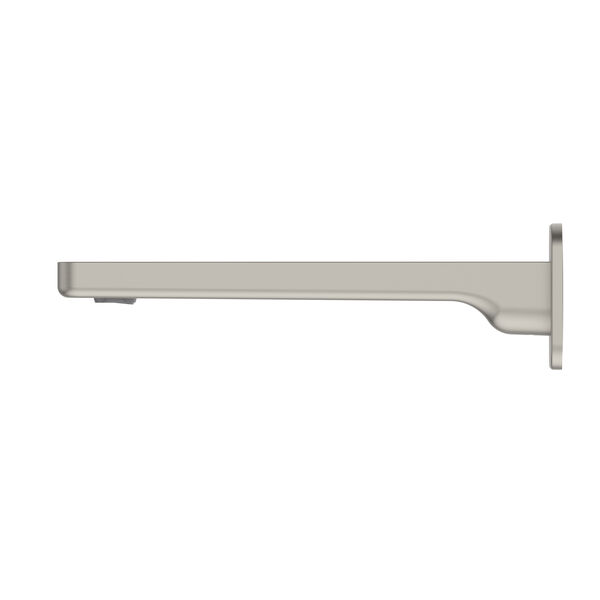 https://stsharedaueastprodn8wg.blob.core.windows.net/pim-assets/ProductThumbnail/WPSPBN6F WAIPORI MK2 WALL BASIN-BATH OUTLET BRUSHED NICKEL - LF_side copy.jpg