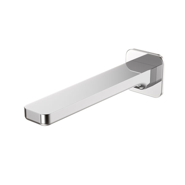 https://stsharedaueastprodn8wg.blob.core.windows.net/pim-assets/ProductThumbnail/WPSPCP6F WAIPORI MK2 WALL BASIN-BATH OUTLET CHROME - LF copy.jpg