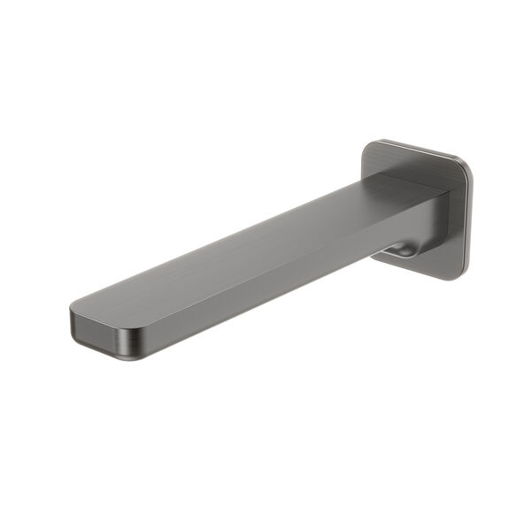 https://stsharedaueastprodn8wg.blob.core.windows.net/pim-assets/ProductThumbnail/WPSPGM6F WAIPORI MK2 WALL BASIN-BATH OUTLET GUNMETAL - LF copy.jpg