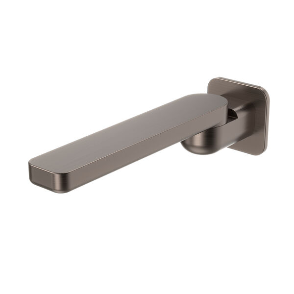https://stsharedaueastprodn8wg.blob.core.windows.net/pim-assets/ProductThumbnail/WPSPWBTSBBZ WAIPORI MK2 SWIVEL WALL BATH OUTLET BRUSHED BRONZE copy.jpg