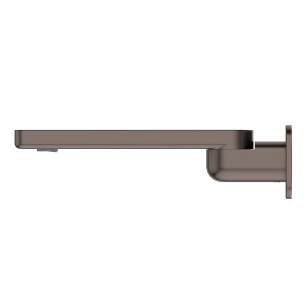 https://stsharedaueastprodn8wg.blob.core.windows.net/pim-assets/ProductThumbnail/WPSPWBTSBBZ WAIPORI MK2 SWIVEL WALL BATH OUTLET BRUSHED BRONZE_side copy.jpg