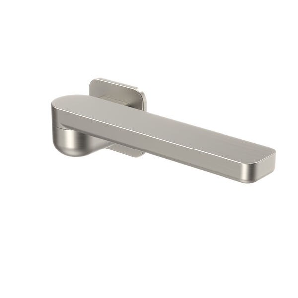https://stsharedaueastprodn8wg.blob.core.windows.net/pim-assets/ProductThumbnail/WPSPWBTSBN WAIPORI MK2 SWIVEL WALL BATH OUTLET BRUSHED NICKEL_2 copy.jpg