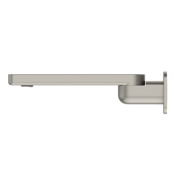 https://stsharedaueastprodn8wg.blob.core.windows.net/pim-assets/ProductThumbnail/WPSPWBTSBN WAIPORI MK2 SWIVEL WALL BATH OUTLET BRUSHED NICKEL_side copy.jpg