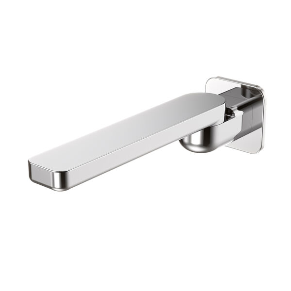 https://stsharedaueastprodn8wg.blob.core.windows.net/pim-assets/ProductThumbnail/WPSPWBTSCP WAIPORI MK2 SWIVEL WALL BATH OUTLET CHROME copy.jpg