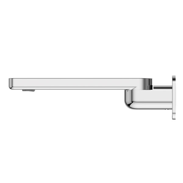 https://stsharedaueastprodn8wg.blob.core.windows.net/pim-assets/ProductThumbnail/WPSPWBTSCP WAIPORI MK2 SWIVEL WALL BATH OUTLET CHROME_side copy.jpg