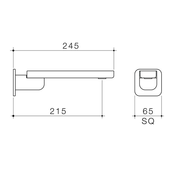 https://stsharedaueastprodn8wg.blob.core.windows.net/pim-assets/ProductThumbnail/WPSPWBTSCP WAIPORI MK2 SWIVEL WALL BATH OUTLET.jpg