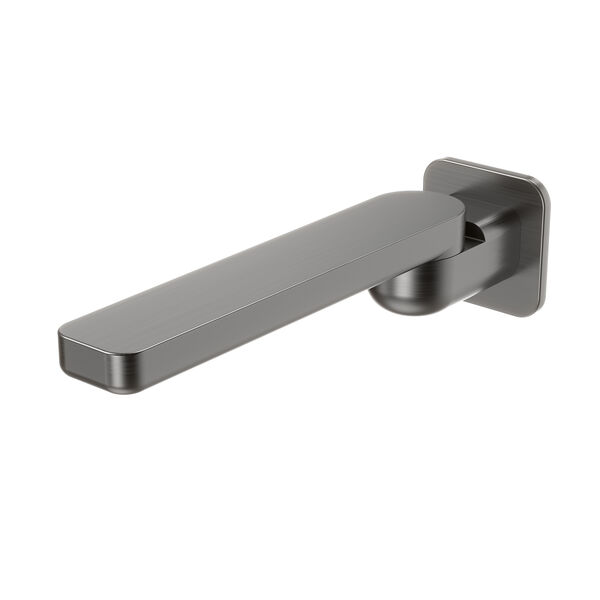 https://stsharedaueastprodn8wg.blob.core.windows.net/pim-assets/ProductThumbnail/WPSPWBTSGM WAIPORI MK2 SWIVEL WALL BATH OUTLET GUNMETAL copy.jpg