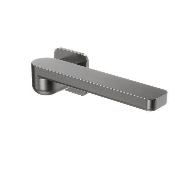 https://stsharedaueastprodn8wg.blob.core.windows.net/pim-assets/ProductThumbnail/WPSPWBTSGM WAIPORI MK2 SWIVEL WALL BATH OUTLET GUNMETAL_2 copy.jpg
