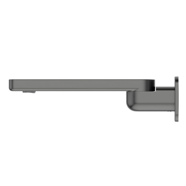 https://stsharedaueastprodn8wg.blob.core.windows.net/pim-assets/ProductThumbnail/WPSPWBTSGM WAIPORI MK2 SWIVEL WALL BATH OUTLET GUNMETAL_side copy.jpg