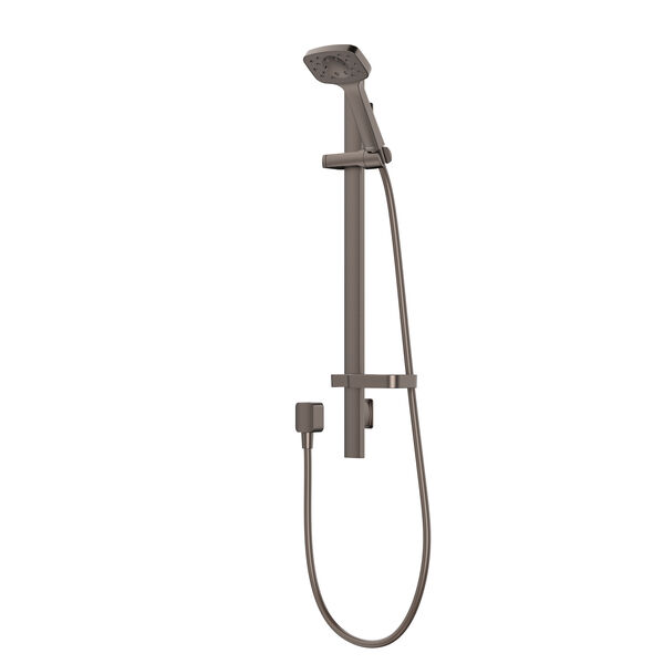 https://stsharedaueastprodn8wg.blob.core.windows.net/pim-assets/ProductThumbnail/WPSRBBZ3 WAIPORI MK2 RAIL SHOWER 3 STAR BRUSHED BRONZE copy.jpg