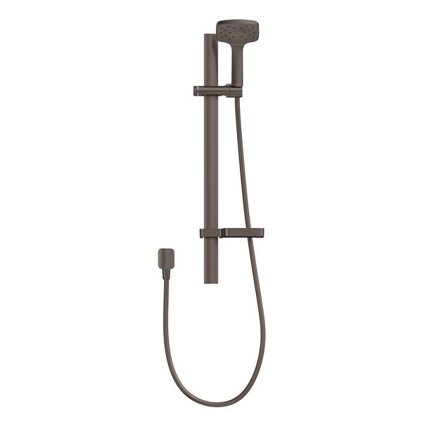 https://stsharedaueastprodn8wg.blob.core.windows.net/pim-assets/ProductThumbnail/WPSRBBZ3 WAIPORI MK2 RAIL SHOWER 3 STAR BRUSHED BRONZE_front copy.jpg