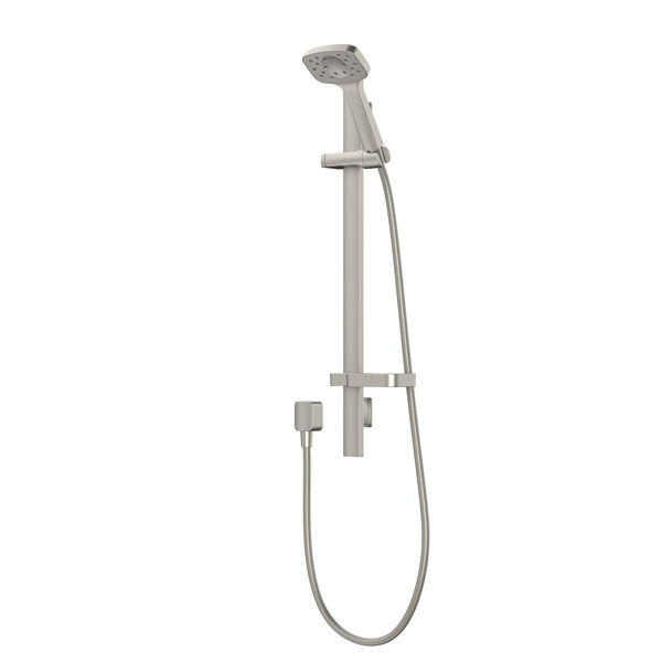 https://stsharedaueastprodn8wg.blob.core.windows.net/pim-assets/ProductThumbnail/WPSRBN3 WAIPORI MK2 RAIL SHOWER 3 STAR BRUSHED NICKEL copy.jpg