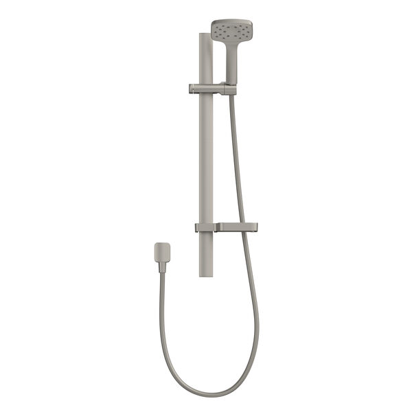 https://stsharedaueastprodn8wg.blob.core.windows.net/pim-assets/ProductThumbnail/WPSRBN3 WAIPORI MK2 RAIL SHOWER 3 STAR BRUSHED NICKEL_front copy.jpg