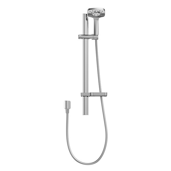 https://stsharedaueastprodn8wg.blob.core.windows.net/pim-assets/ProductThumbnail/WPSRCP3 WAIPORI MK2 RAIL SHOWER 3 STAR CHROME_front copy.jpg