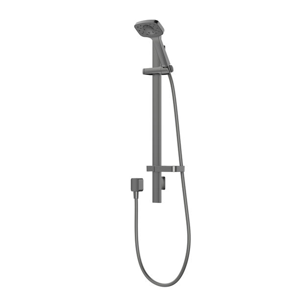 https://stsharedaueastprodn8wg.blob.core.windows.net/pim-assets/ProductThumbnail/WPSRGM3 WAIPORI MK2  RAIL SHOWER 3 STAR GUNMETAL copy.jpg