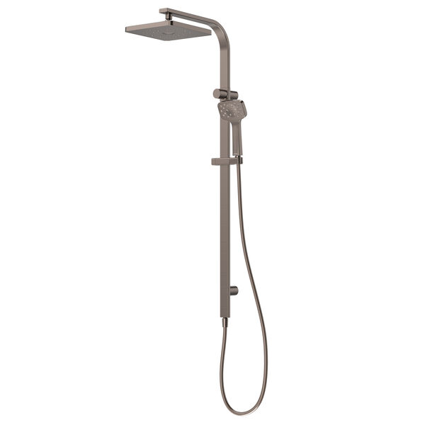 https://stsharedaueastprodn8wg.blob.core.windows.net/pim-assets/ProductThumbnail/WPSSBBZ33 WAIPORI MK2 RAIL SHOWER WITH OVERHEAD 3 STAR BRUSHED BRONZE copy.jpg
