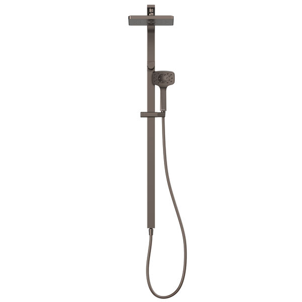 https://stsharedaueastprodn8wg.blob.core.windows.net/pim-assets/ProductThumbnail/WPSSBBZ33 WAIPORI MK2 RAIL SHOWER WITH OVERHEAD 3 STAR BRUSHED BRONZE_front copy.jpg