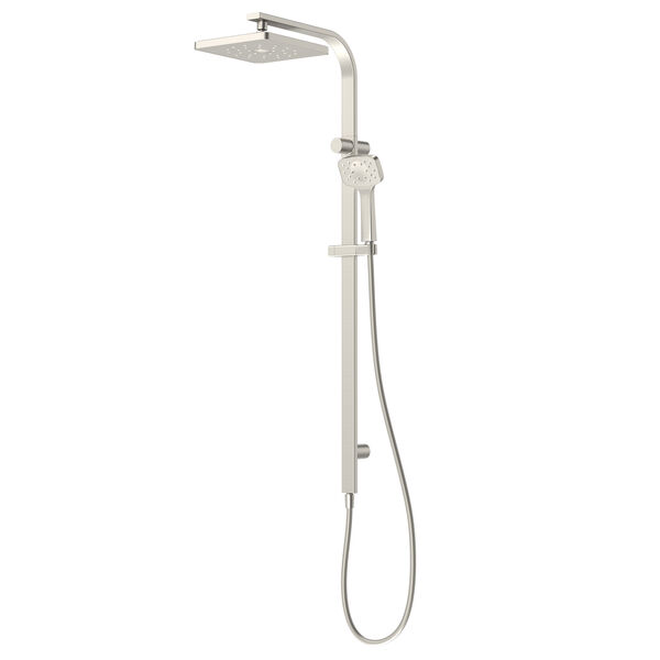 https://stsharedaueastprodn8wg.blob.core.windows.net/pim-assets/ProductThumbnail/WPSSBN33 WAIPORI MK2 RAIL SHOWER WITH OVERHEAD 3 STAR BRUSHED NICKEL copy.jpg