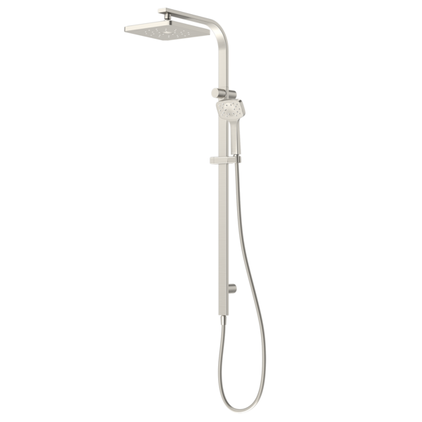 https://stsharedaueastprodn8wg.blob.core.windows.net/pim-assets/ProductThumbnail/WPSSBN33 WAIPORI MK2 RAIL SHOWER WITH OVERHEAD 3 STAR BRUSHED NICKEL_2048px.png