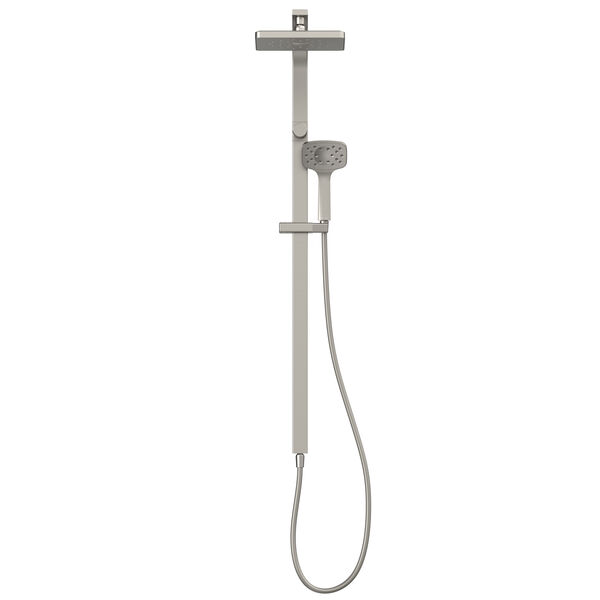 https://stsharedaueastprodn8wg.blob.core.windows.net/pim-assets/ProductThumbnail/WPSSBN33 WAIPORI MK2 RAIL SHOWER WITH OVERHEAD 3 STAR BRUSHED NICKEL_front copy.jpg