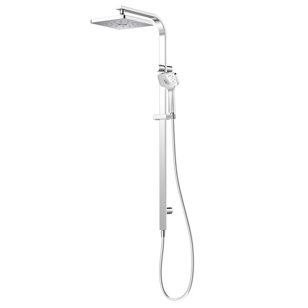 https://stsharedaueastprodn8wg.blob.core.windows.net/pim-assets/ProductThumbnail/WPSSCP33 WAIPORI MK2 RAIL SHOWER WITH OVERHEAD 3 STAR CHROME copy.jpg
