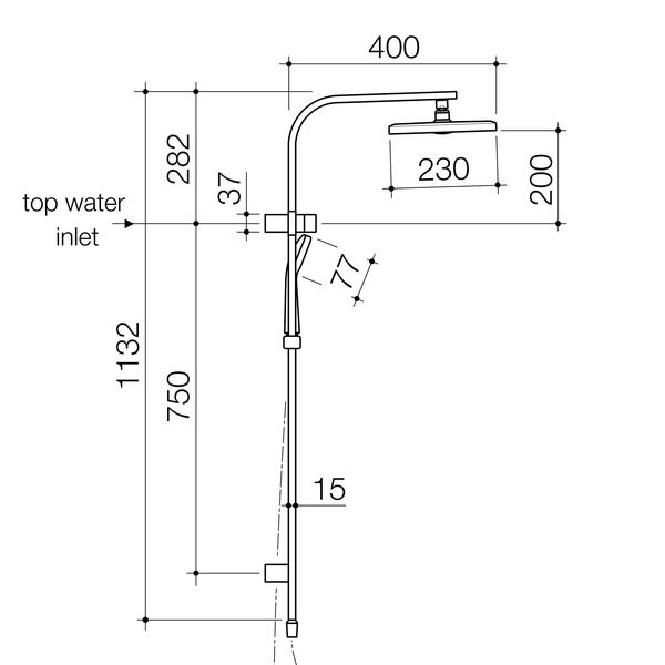 https://stsharedaueastprodn8wg.blob.core.windows.net/pim-assets/ProductThumbnail/WPSSCP33 WAIPORI MK2 RAIL SHOWER WITH OVERHEAD 3 STAR.jpg