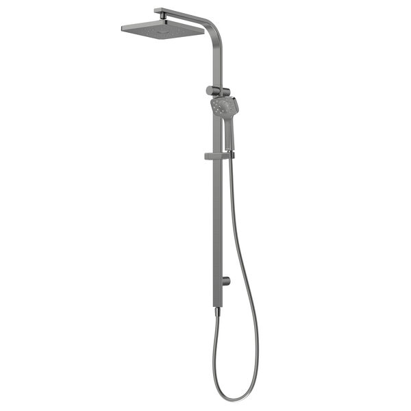 https://stsharedaueastprodn8wg.blob.core.windows.net/pim-assets/ProductThumbnail/WPSSGM33 WAIPORI MK2 RAIL SHOWER WITH OVERHEAD 3 STAR GUNMETAL copy.jpg