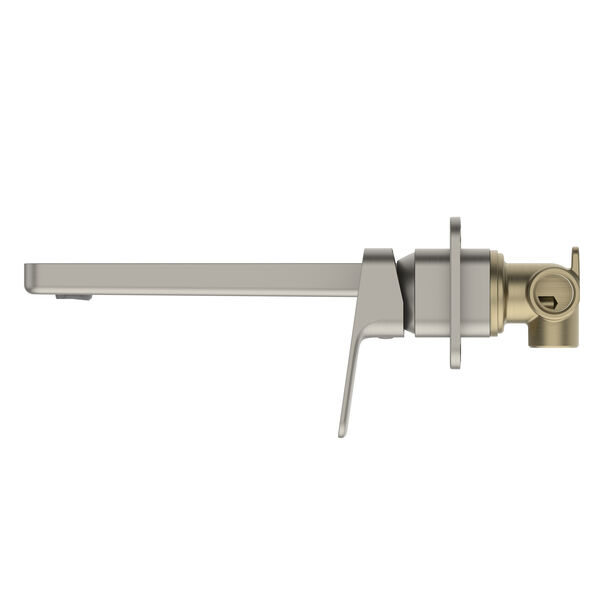 https://stsharedaueastprodn8wg.blob.core.windows.net/pim-assets/ProductThumbnail/WPWBBN6F WAIPORI MK2 WALL BASIN-BATH MIXER 6 STAR SALES KIT BRUSHED NICKEL LF_side copy.jpg