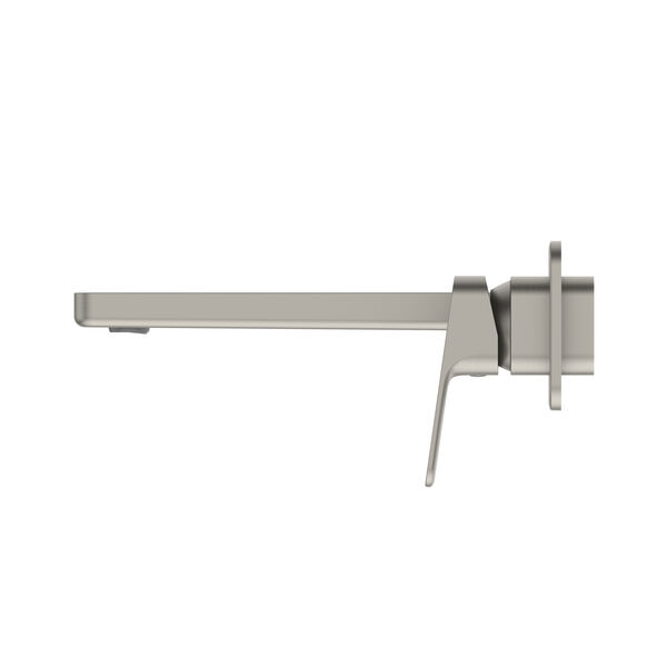 https://stsharedaueastprodn8wg.blob.core.windows.net/pim-assets/ProductThumbnail/WPWBBN6F-TK WAIPORI MK2 WALL BASIN-BATH MIXER 6 STAR TRIM KIT BRUSHED NICKEL - LF_side copy.jpg