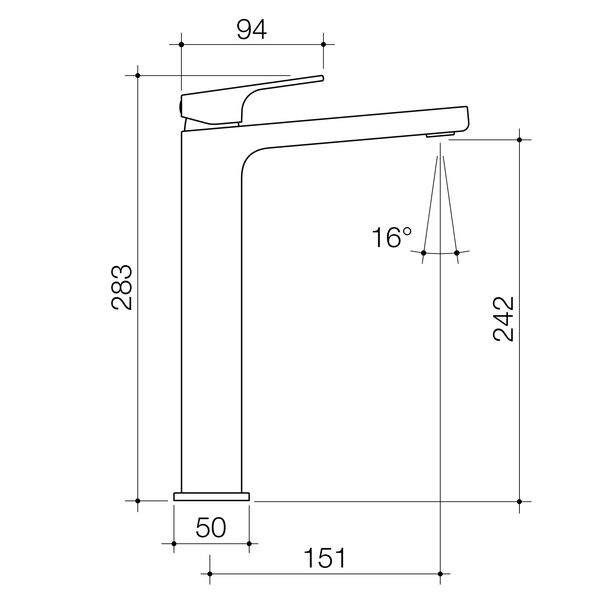 https://stsharedaueastprodn8wg.blob.core.windows.net/pim-assets/ProductThumbnail/Waipori-II---Basin-Mixer---Hi-Rise_2.jpg