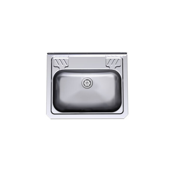 https://stsharedaueastprodn8wg.blob.core.windows.net/pim-assets/ProductThumbnail/Y4101_BK_Image_HeroImage_Clark_Fascia_Hand_Basin_500_x_400mm_0TH.jpg
