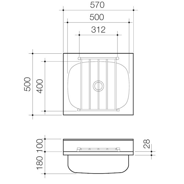 https://stsharedaueastprodn8wg.blob.core.windows.net/pim-assets/ProductThumbnail/Y5100_BK_Image_TechnicalImage_6017_ori_1772px_1772px_2017Feb14171619.jpg