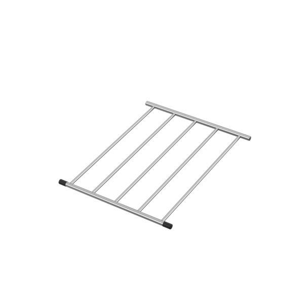 https://stsharedaueastprodn8wg.blob.core.windows.net/pim-assets/ProductThumbnail/Y5910_Grate only for Cleaners Sink.png