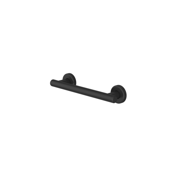 https://stsharedaueastprodn8wg.blob.core.windows.net/pim-assets/ProductThumbnail/_homecare_grabrail300_supportimage.png