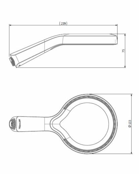 https://stsharedaueastprodn8wg.blob.core.windows.net/pim-assets/ProductThumbnail/aohsbkau-aio-handset-matte- black-technical-image.jpg