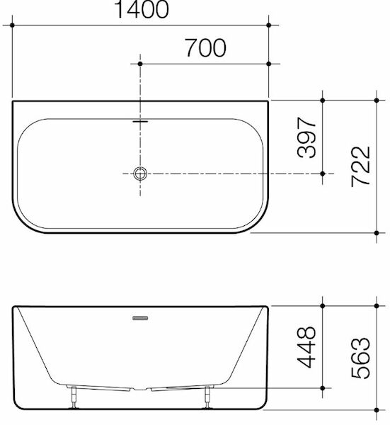 https://stsharedaueastprodn8wg.blob.core.windows.net/pim-assets/ProductThumbnail/back-to-wallJPG.JPG